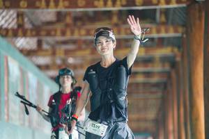 BIB: 
                            <button type="button" onclick="openModal(26923311)" class="btn btn-primary btn-sm float-right btn-popup" data-toggle="modal" data-target=".modal-high-quality">
                        <i class="fas fa-shopping-cart"></i> Add to Cart
                    </button>
                                            <button type="button" onclick="isThisMe(26923311, true)" class="btn btn-success btn-sm float-right btn-popup btn-isme hidden" data-toggle="tooltip" data-placement="bottom" title="นี่คือรูปของคุณใช่ไหม คลิกที่นี่เพื่อเอาเข้าอัลบั้ม">
                        <i class="fas fa-plus"></i> Add to album
                    </button>
                    <button type="button" onclick="isThisMe(26923311, false)" class="btn btn-warning btn-sm float-right btn-popup btn-isnotme hidden">
                        <i class="fas fa-ban"></i> Remove from album
                    </button>